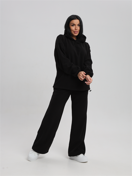 Костюм флисовый 20687 56837