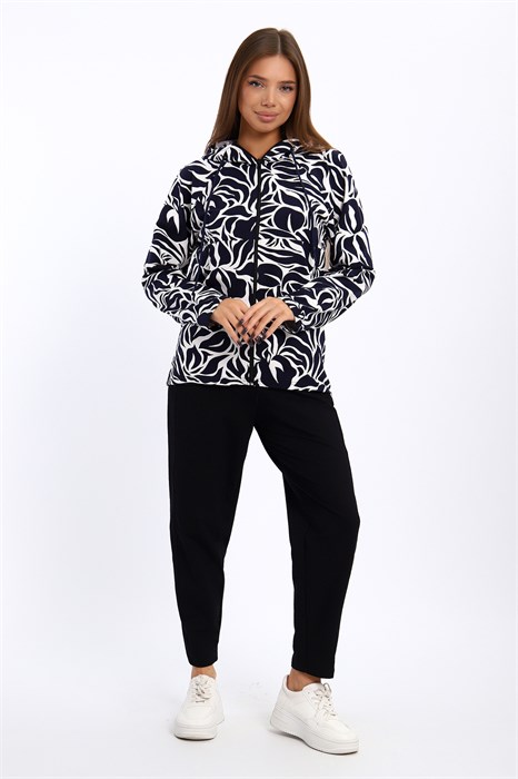 29017 Костюм женский 56643