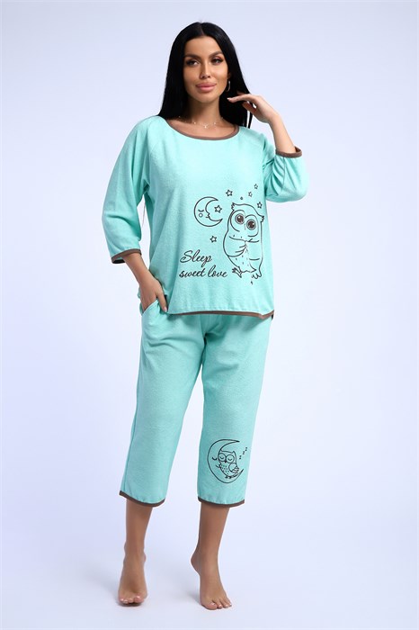 Костюм 51198 56801