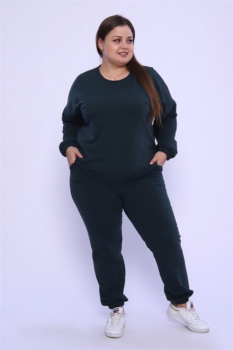 Костюм 35316 44186