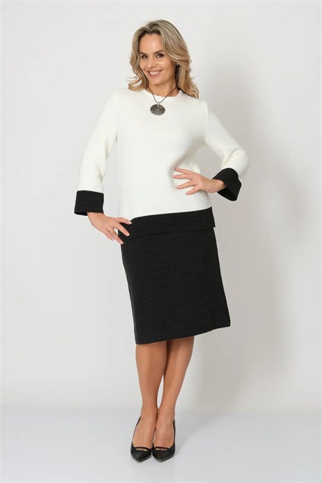 #PRODUCT_NAME# #PRODUCT_ARTNO#