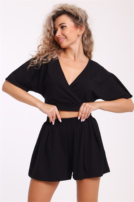 Костюм 13293 50687