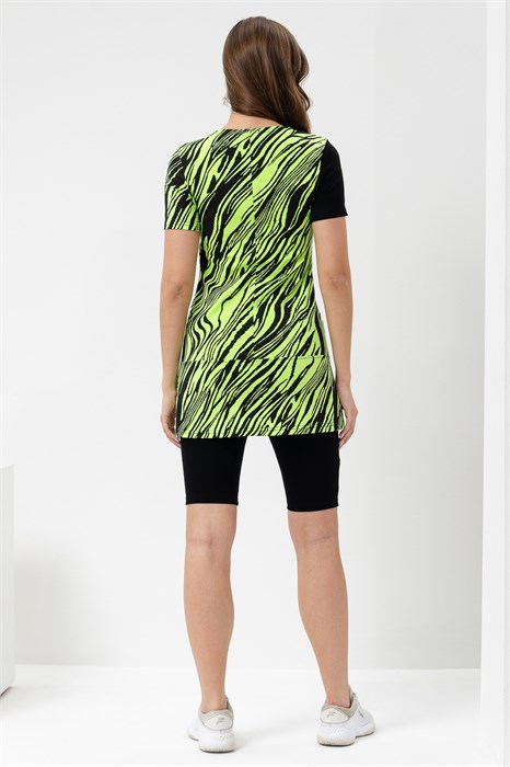 Костюм 67078 39612