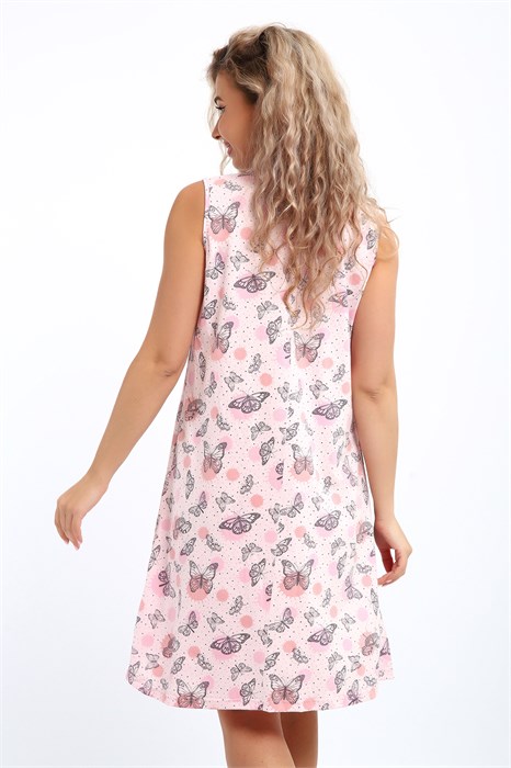 Сорочка 30135 56457