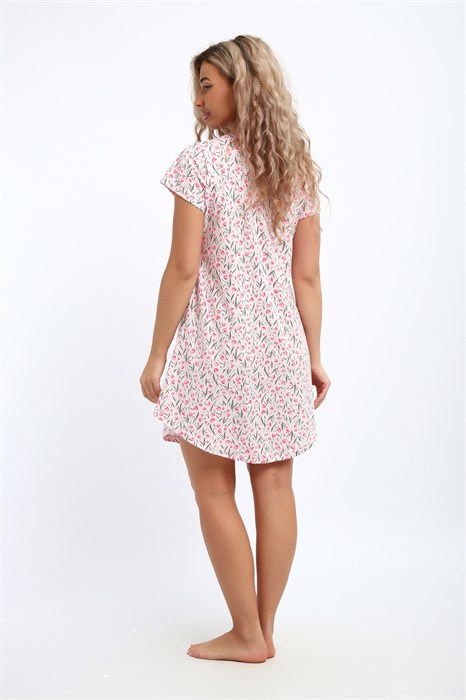 Сорочка 30137 56461