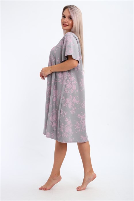 Сорочка женская 20523 56576