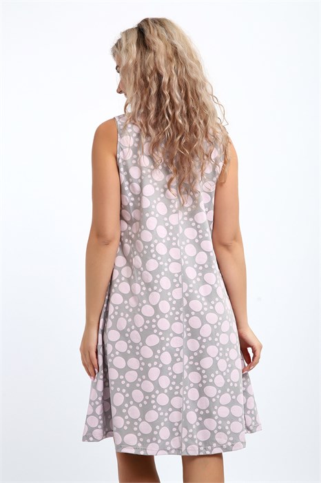 Сорочка 30134 56456