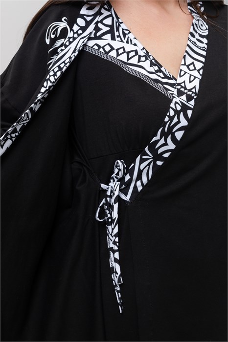 Сорочка женская 8420 44319