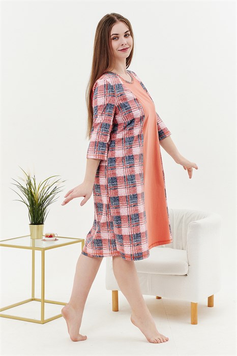 Сорочка 9171 33926