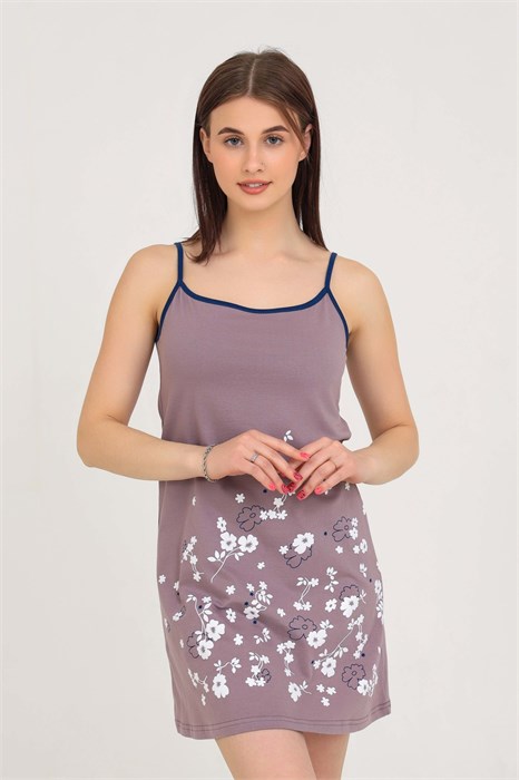 Сорочка 11063 13533