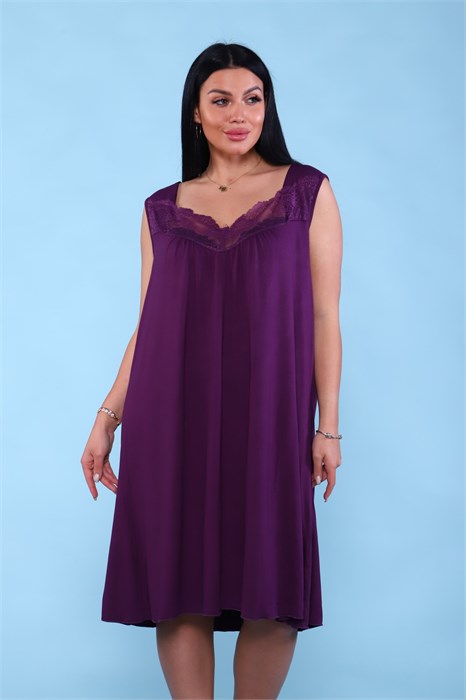 Сорочка 6420 40123