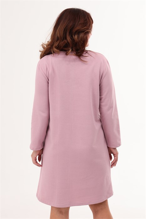 21595 Сорочка 43466