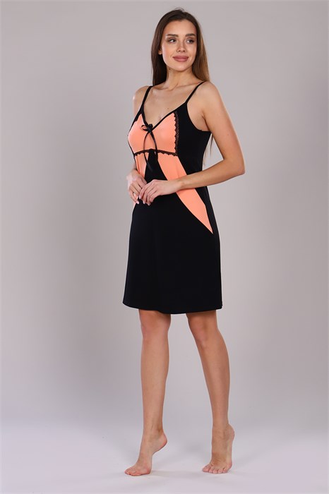 Сорочка 42042 22615