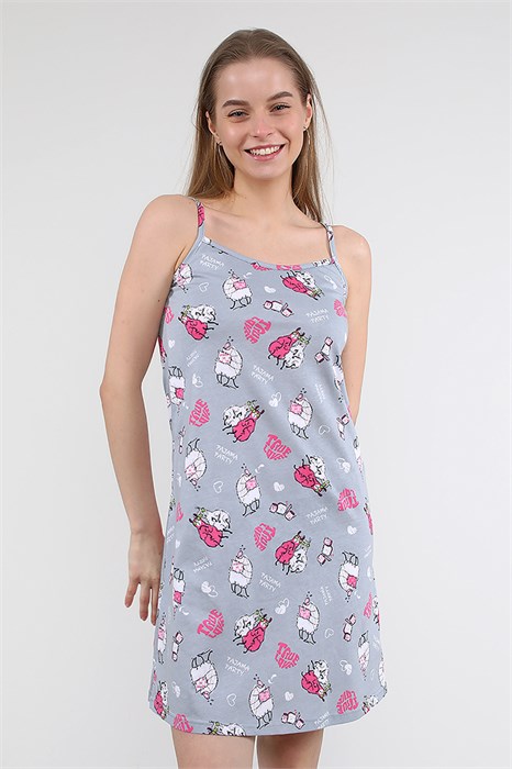 Сорочка 88063 47174