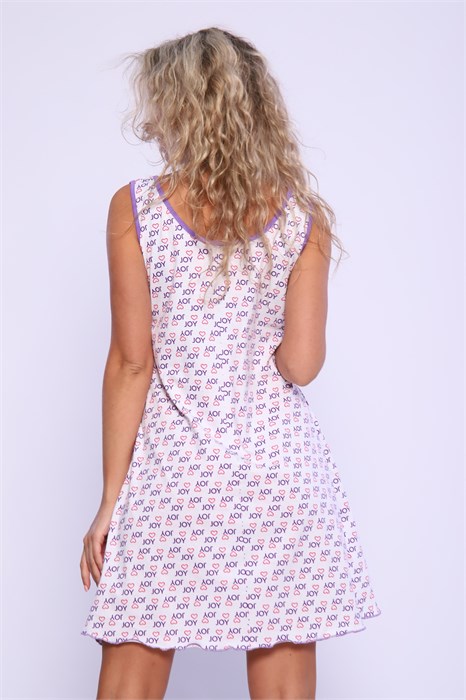 сорочка 22056 44994