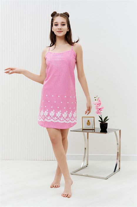 Сорочка 8322 35361