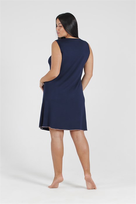 Сорочка 6417 20441