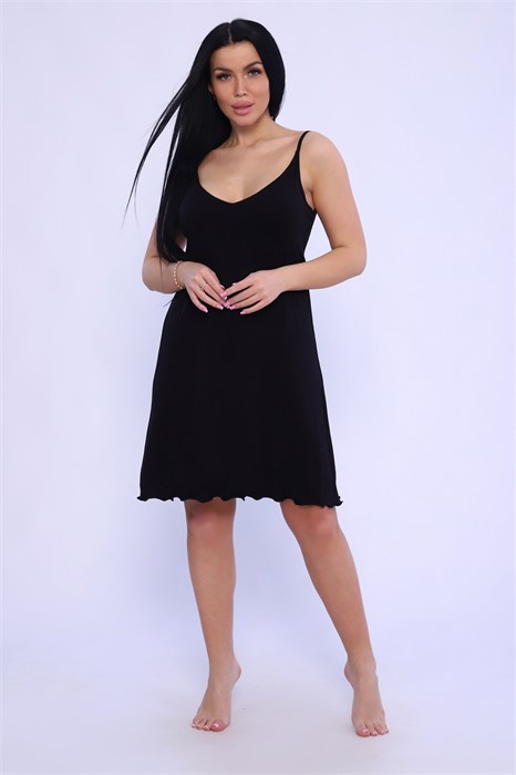 Сорочка 82047 46221