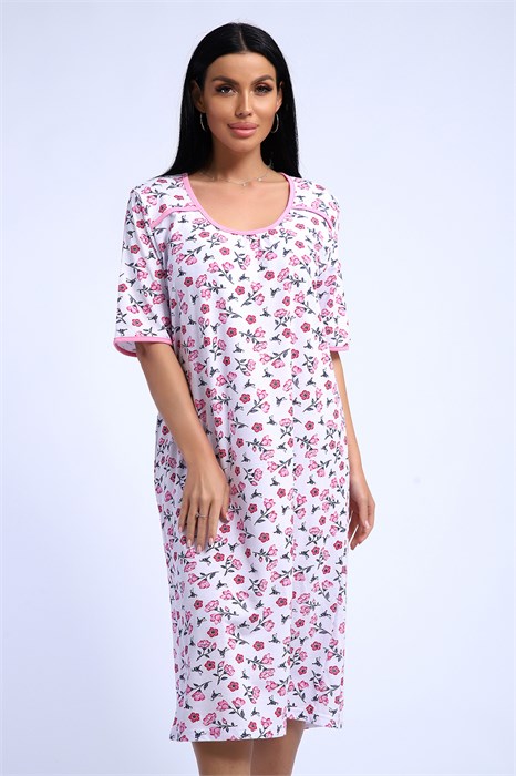 Сорочка 51196 56577