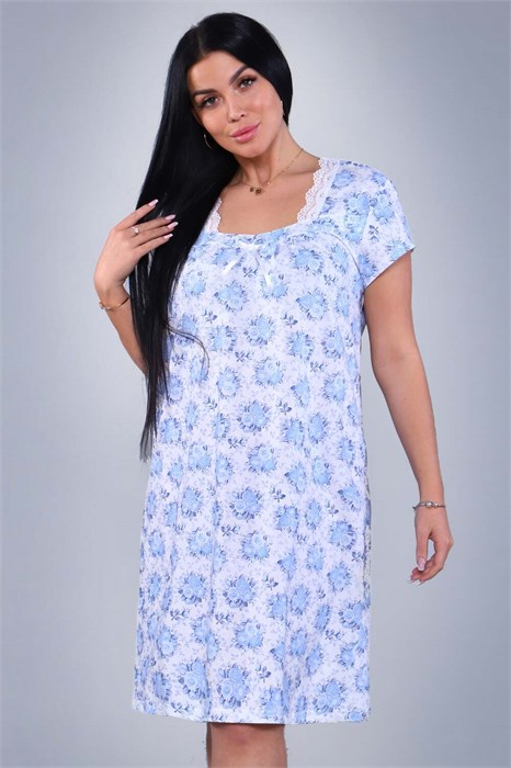 29514 Сорочка женская 51989