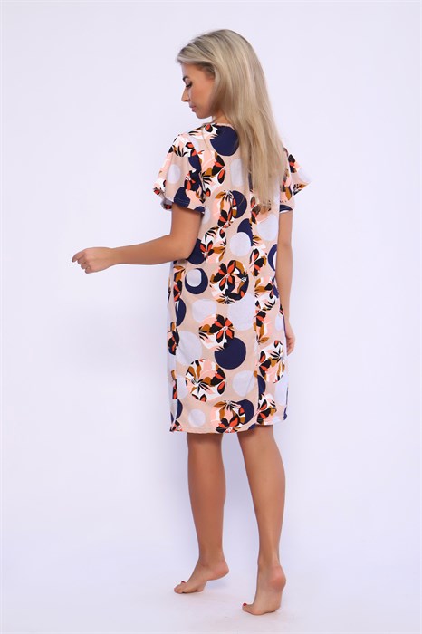 Сорочка 89375 45862