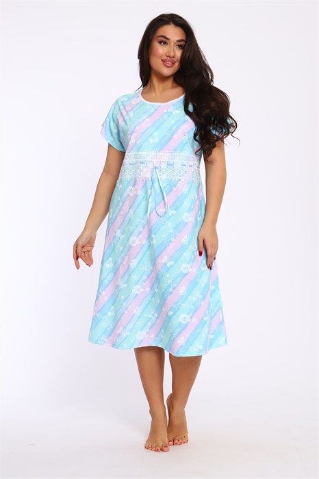 21614 Сорочка 52590