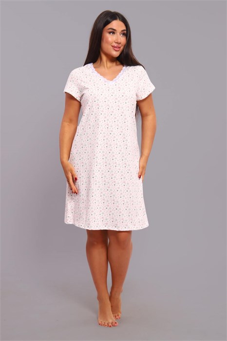 Сорочка женская 20511 52532