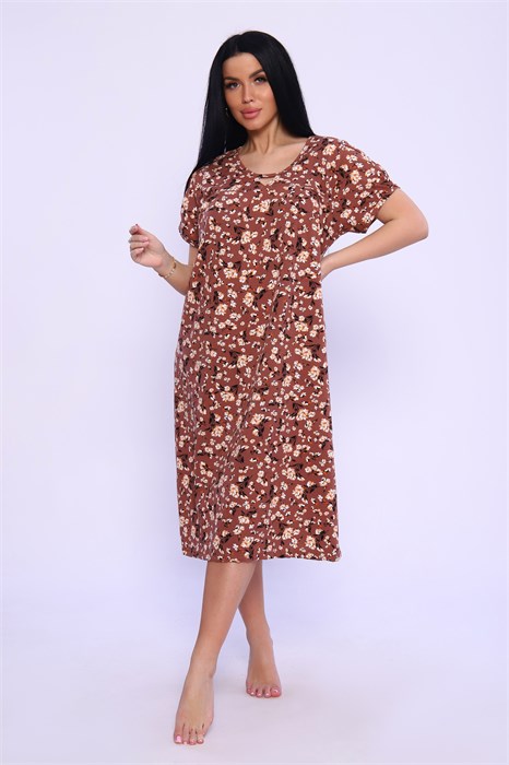 Сорочка 13116 46462