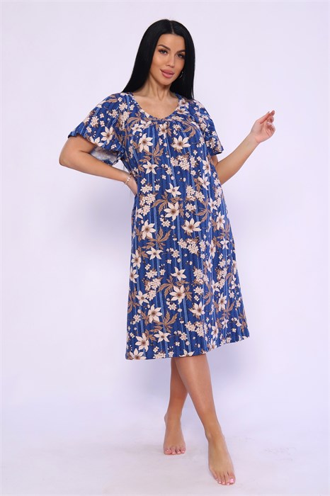 Сорочка 89373 45785