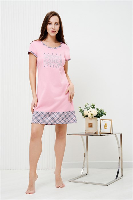 Сорочка 42307 35752