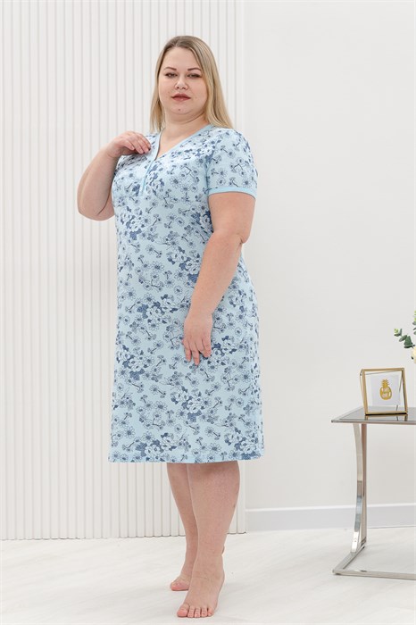 Сорочка 42291 34902