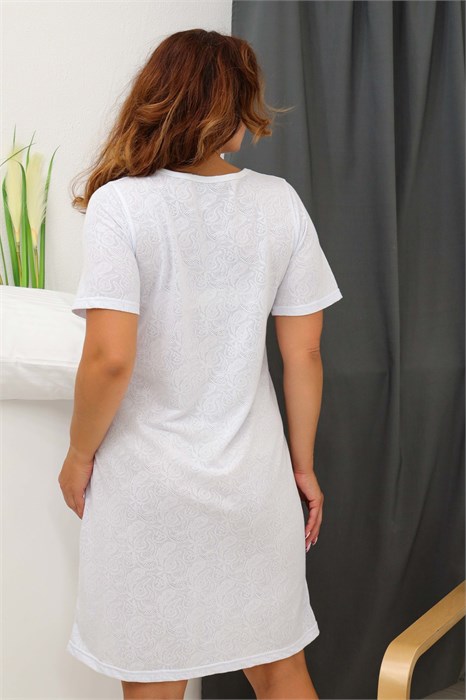 Сорочка 21589 42516