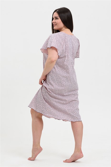 Сорочка №21605 47390