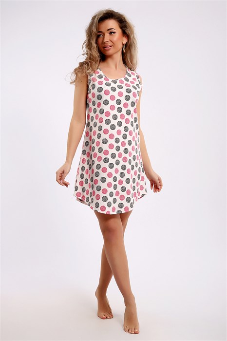 Сорочка 30120 54860