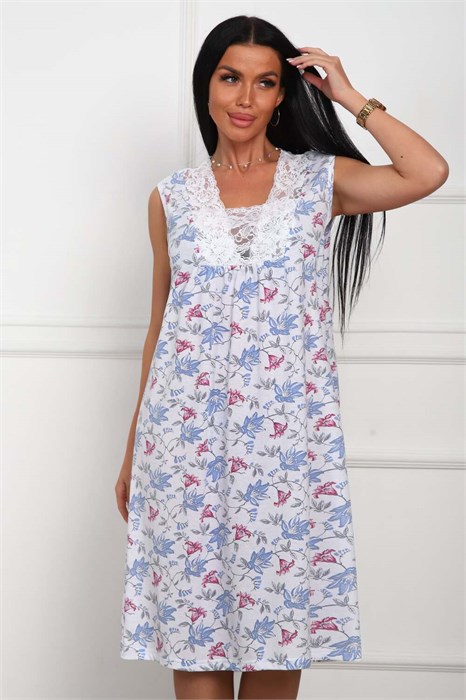 29529 сорочка женская 56381