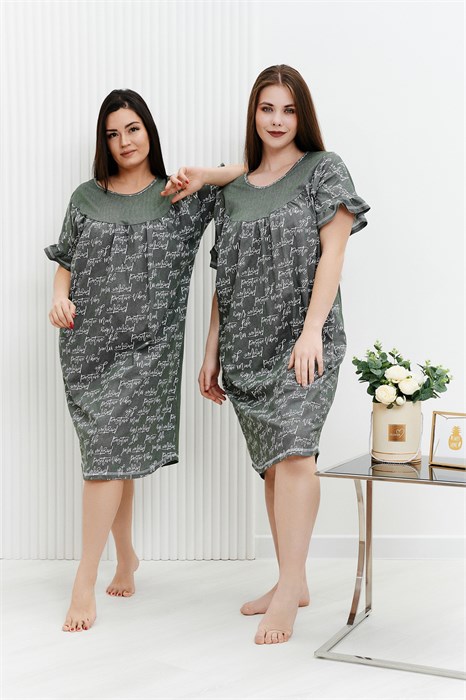 Сорочка 9173 34798