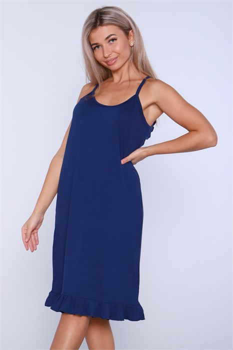 Сорочка 35227 31957