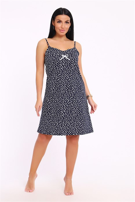 Сорочка женская 82080 53603