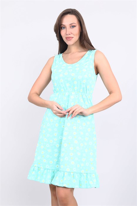 Сорочка 15474 38914