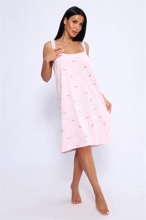 Сорочка женская 82062 49830