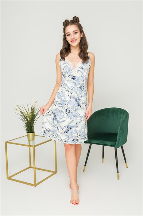 Сорочка 42264 32622