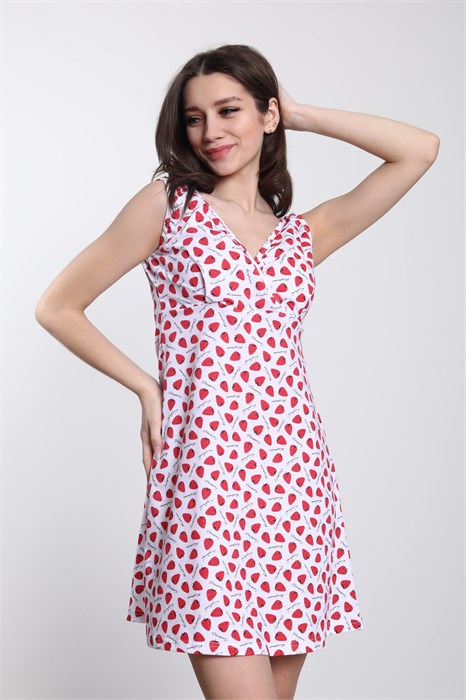 Сорочка 15455 37222