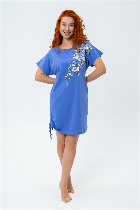 Сорочка 21568 34769