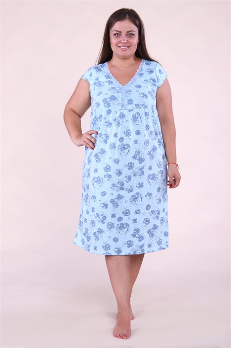 Сорочка 42239 30634