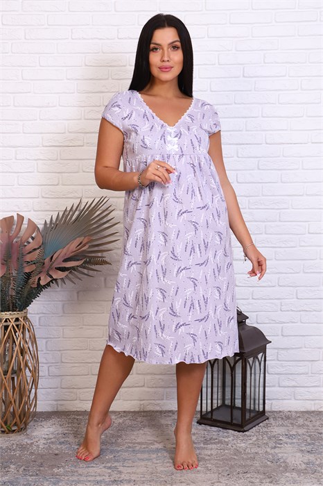 Сорочка 42010 21276