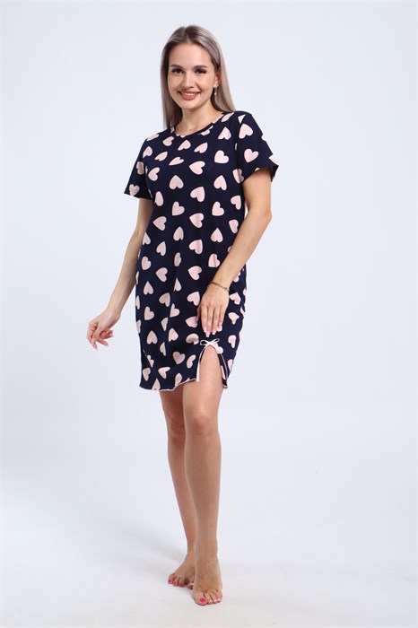 Сорочка 5726 51076