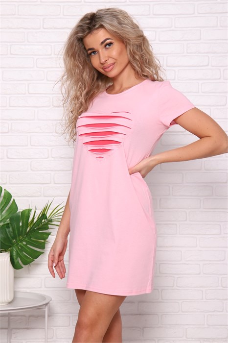 Ночная сорочка 18101 49193