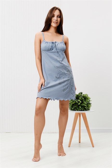 Сорочка 42300 35358