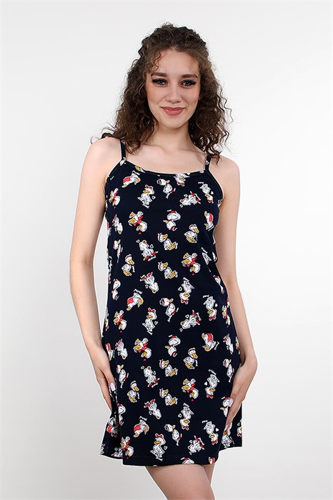 Сорочка 15497 41588