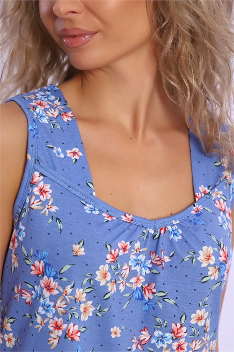 Сорочка 89400 46293